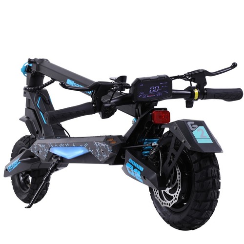 2026 zoll offroad - 2026, 10