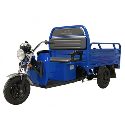 Volta vt5 lastenrad - volta,