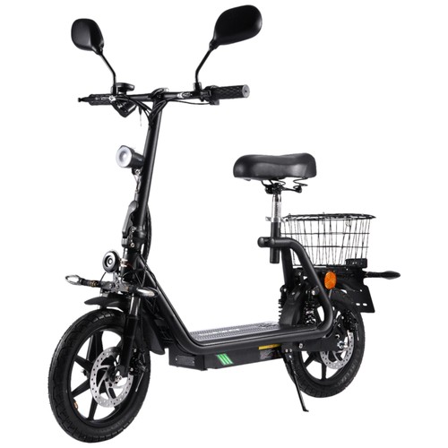 Eneway city floh - eneway, floh-s