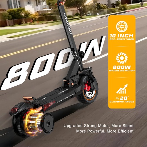 Elektroroller zoll offroad - elektroroller,