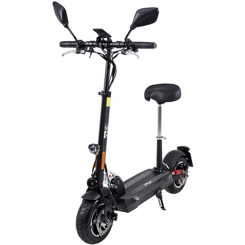 Eflux lite six - eflux,
