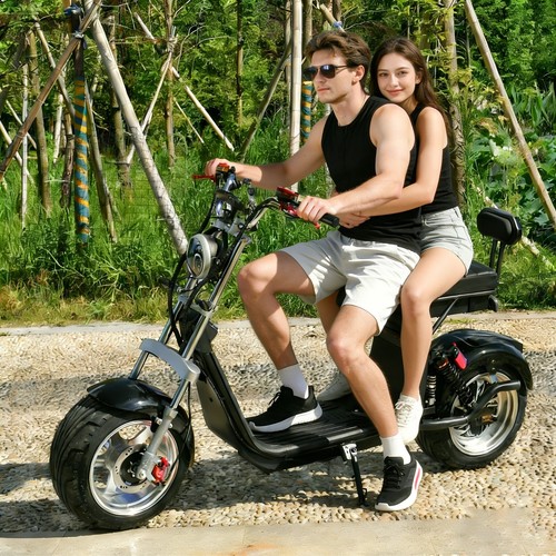 3000w motor 45km - 3000w, 45km/70km/h