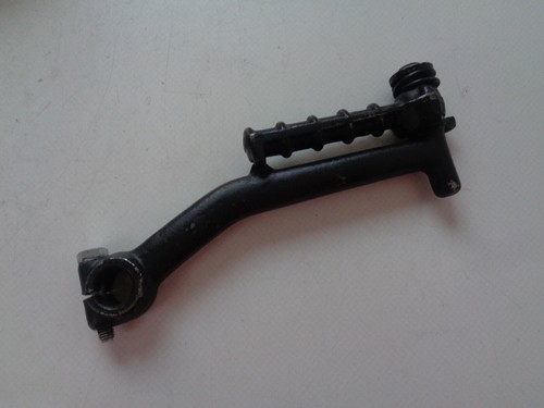 Rex scooter takt motor - rex, 2