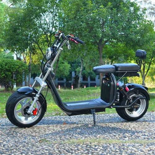 3000w motor 45km 70km - 3000w, 45km/70km/h